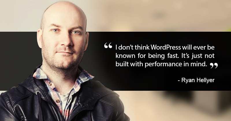 ryan-hellyer-interview